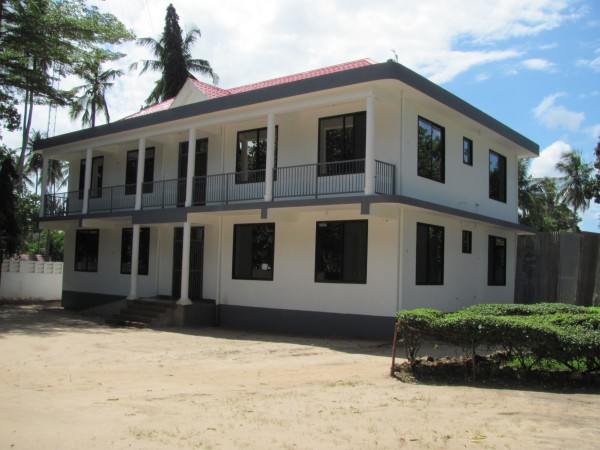 administration 9