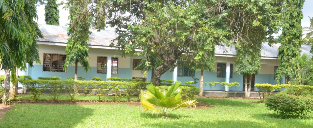 pius