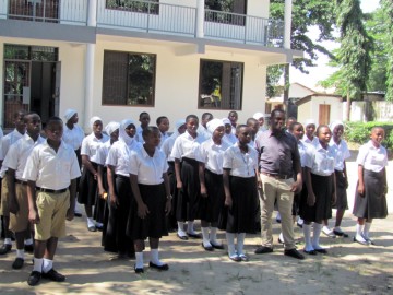 pius sec
