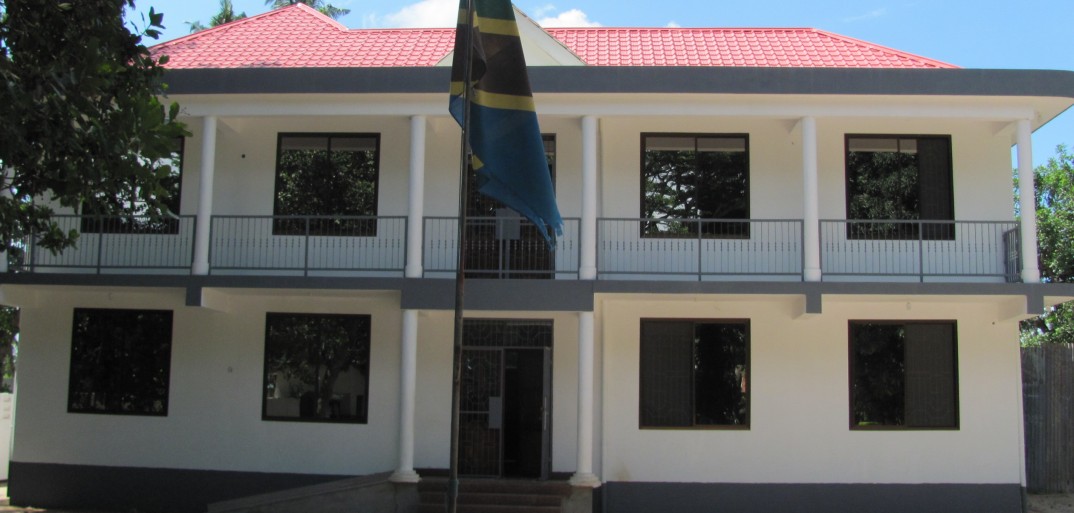 administration-block-2