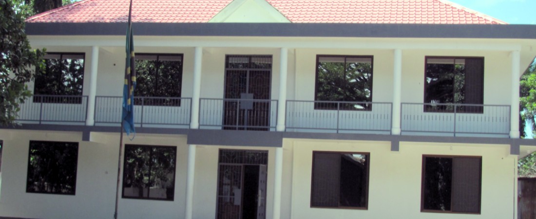 administration-block1