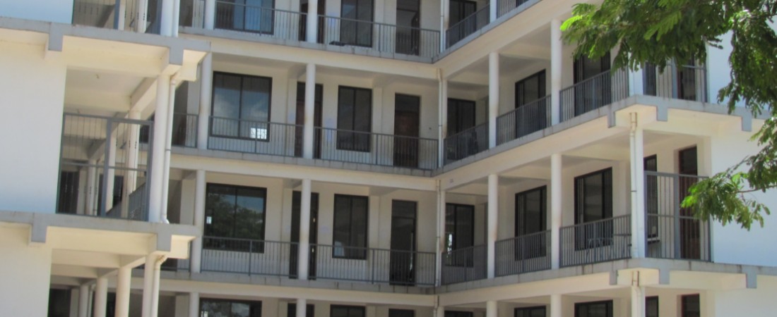 class-rooms