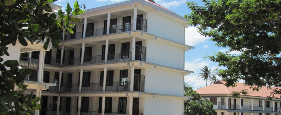 pius-class-rooms
