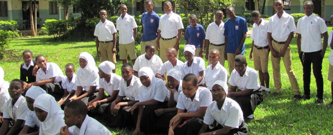 student-pius